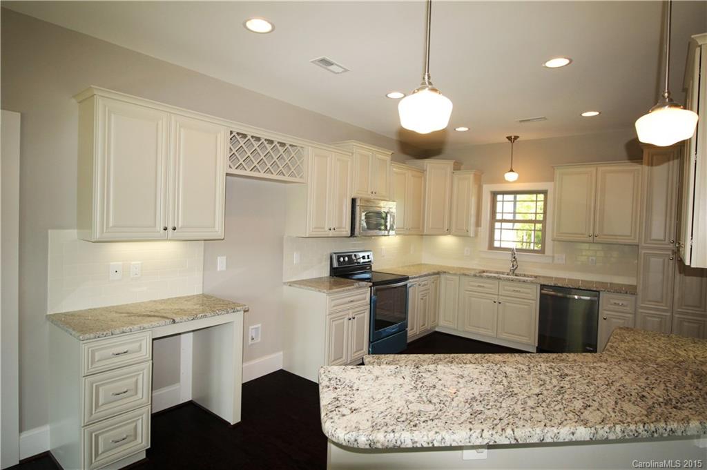 6618 Ridgemont, Unit 13 Denver, NC 28037 - Photo 8 of 23 Gallery Image 8