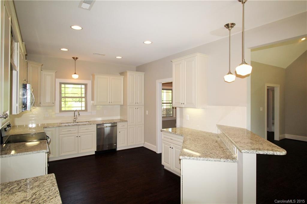 6618 Ridgemont, Unit 13 Denver, NC 28037 - Photo 9 of 23 Gallery Image 9