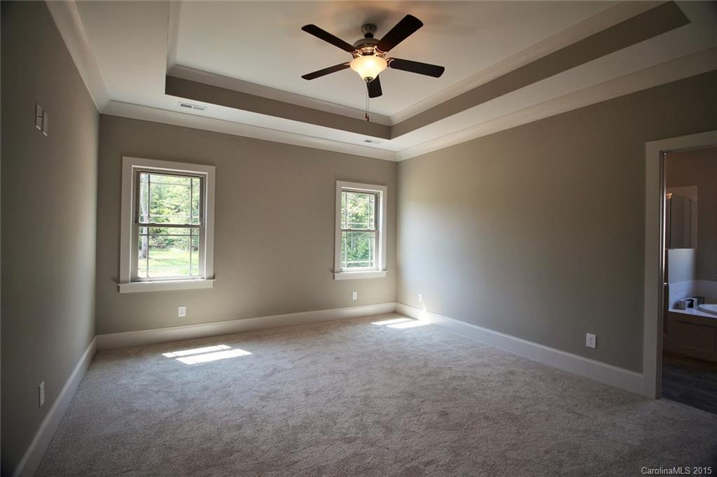 6618 Ridgemont, Unit 13 Denver, NC 28037 - Photo 10 of 23 Gallery Image 10