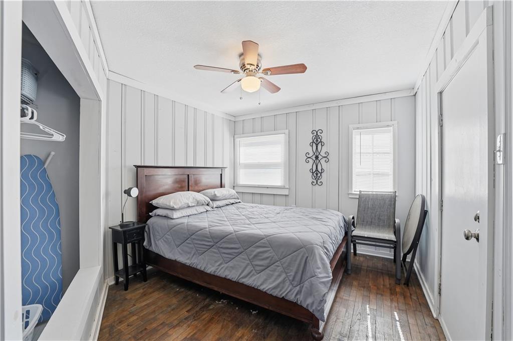 2127 Orchard Lane Lawrence, KS 66049 - Photo 12 of 28