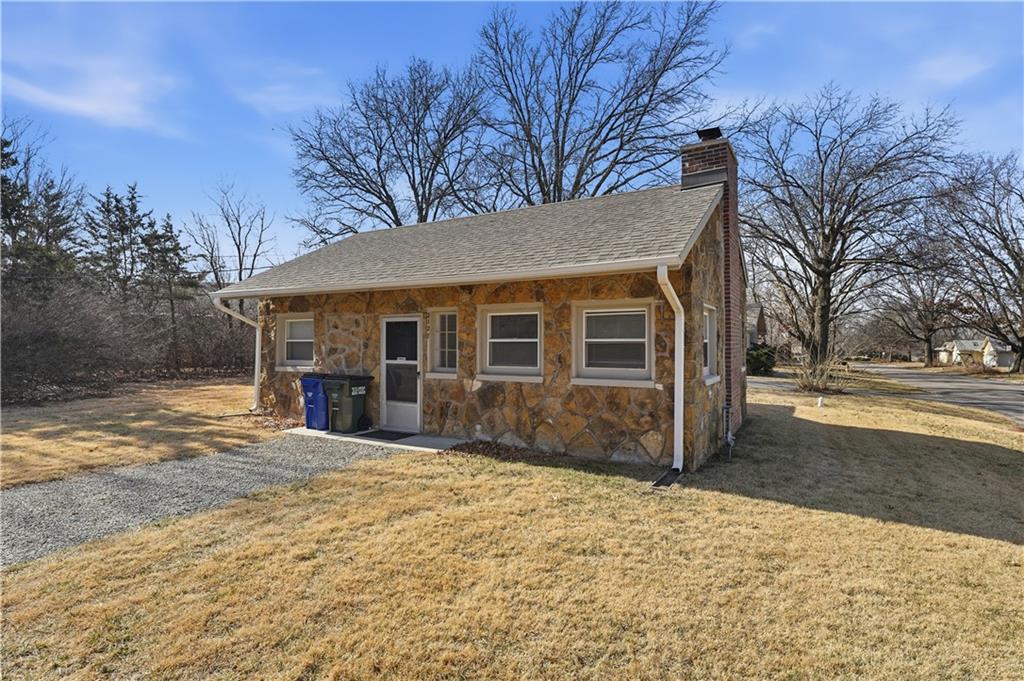 2127 Orchard Lane Lawrence, KS 66049 - Photo 20 of 28