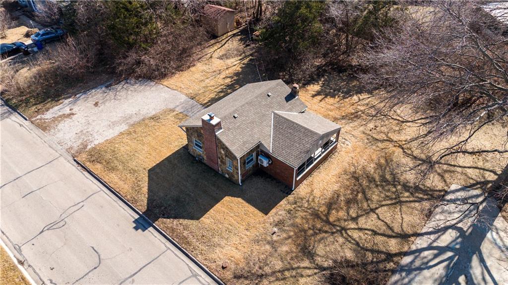 2127 Orchard Lane Lawrence, KS 66049 - Photo 27 of 28