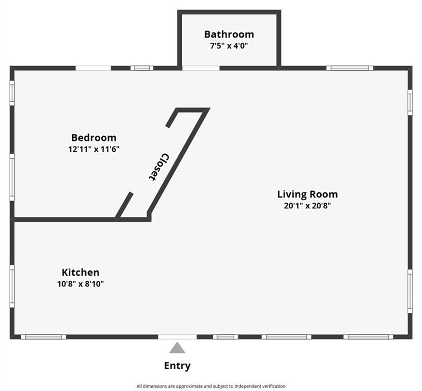 2127 Orchard Lane Lawrence, KS 66049 - Photo 28 of 28