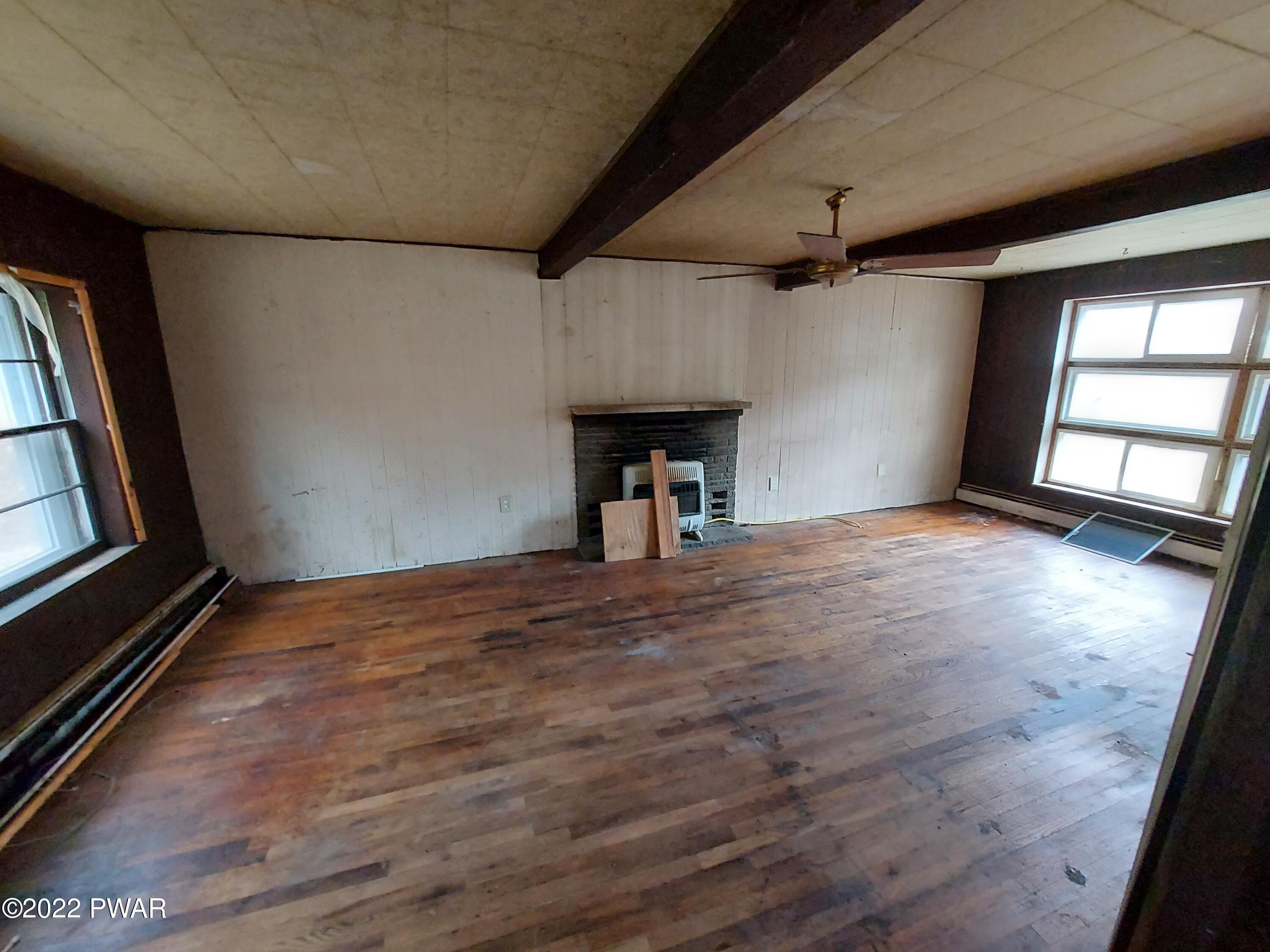 1457 Scott Center Road Susquehanna, PA 18847 - Photo 2 of 26