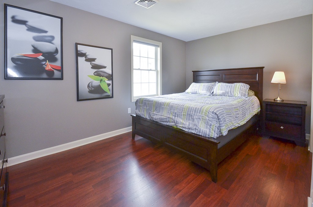 1005 Trapelo Road, Unit 3 Waltham, MA 02452 - Photo 17 of 24