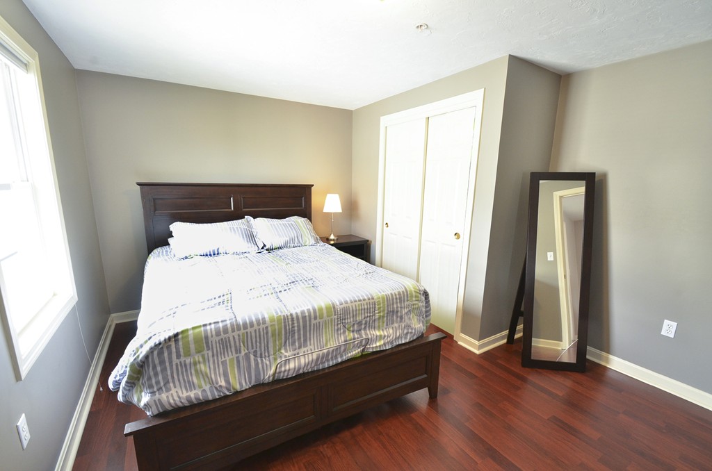 1005 Trapelo Road, Unit 3 Waltham, MA 02452 - Photo 19 of 24