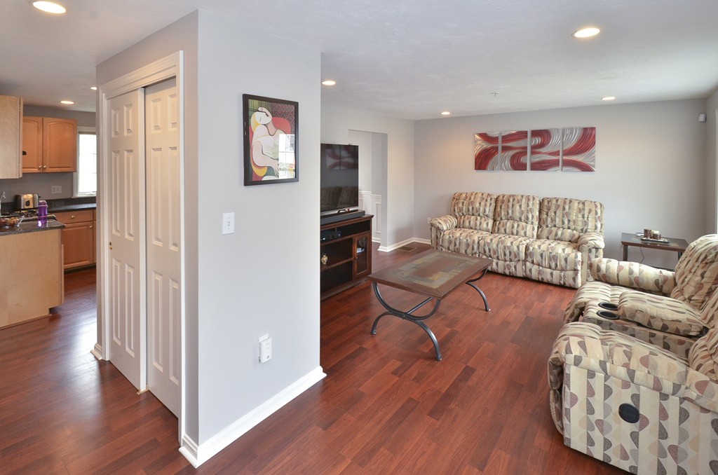 1005 Trapelo Road, Unit 3 Waltham, MA 02452 - Photo 2 of 24