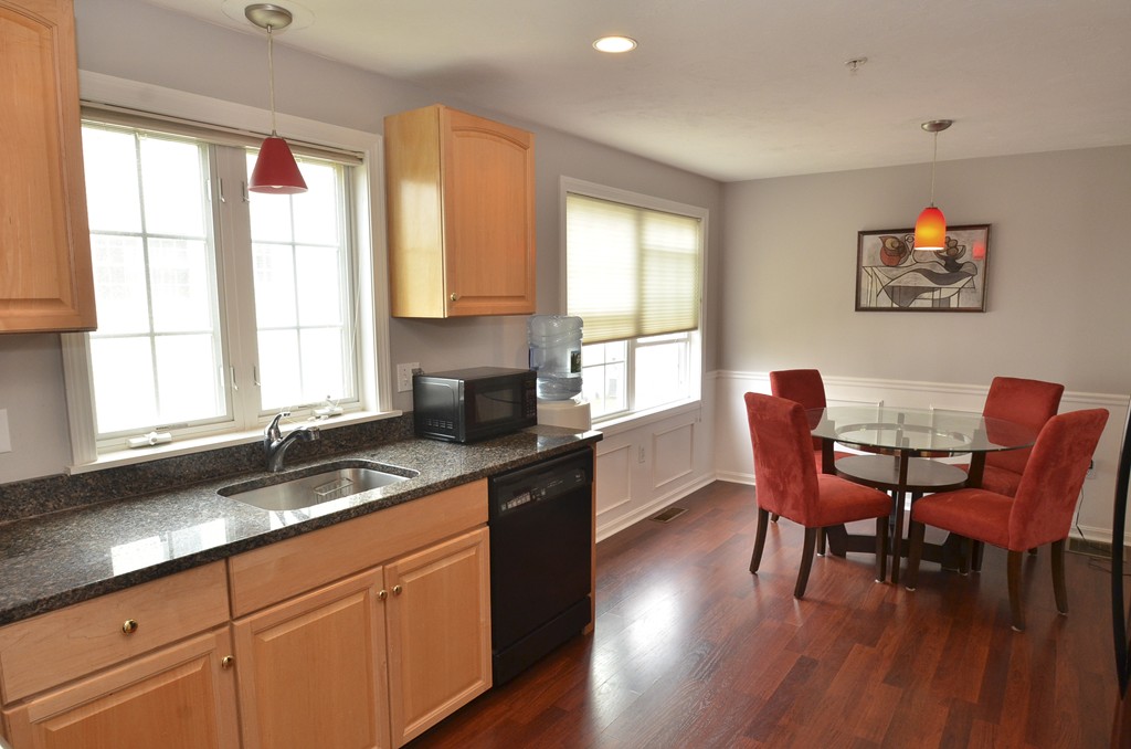 1005 Trapelo Road, Unit 3 Waltham, MA 02452 - Photo 7 of 24