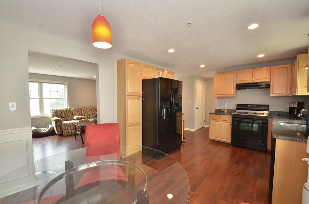 1005 Trapelo Road, Unit 3 Waltham, MA 02452 - Photo 9 of 24