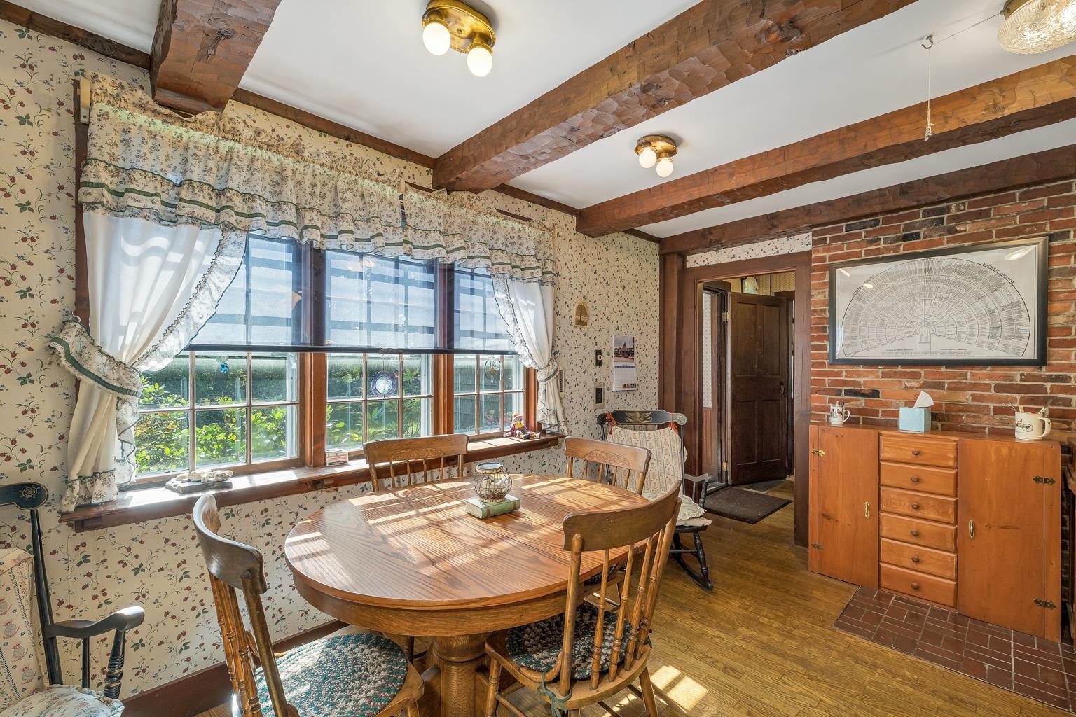 101 Tibbetts Road Gilmanton, NH 03837 - Photo 11 of 39 Gallery Image 11