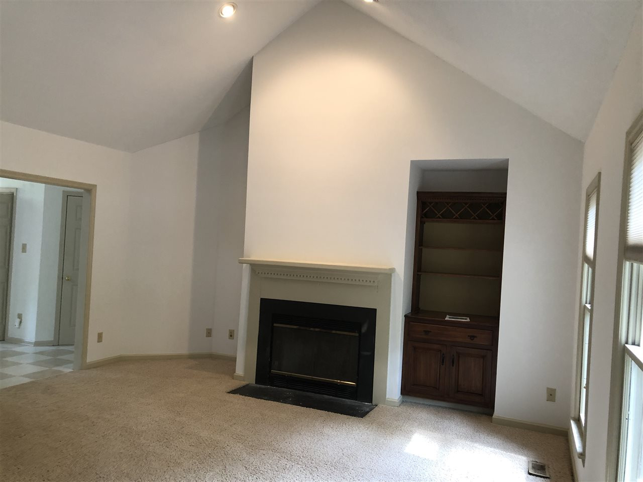 106 Boxford Road Morrisville, NC 27560 - Photo 2 of 17 Photo 2