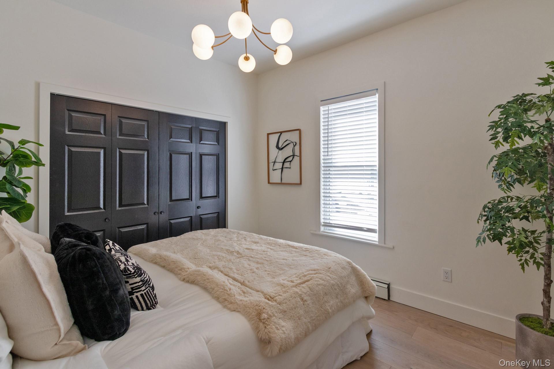 114 Rombout Avenue Beacon, NY 12508 - Photo 15 of 32