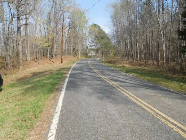 $130,000 | Tbd Hamrick Street, Gaffney, SC 29340