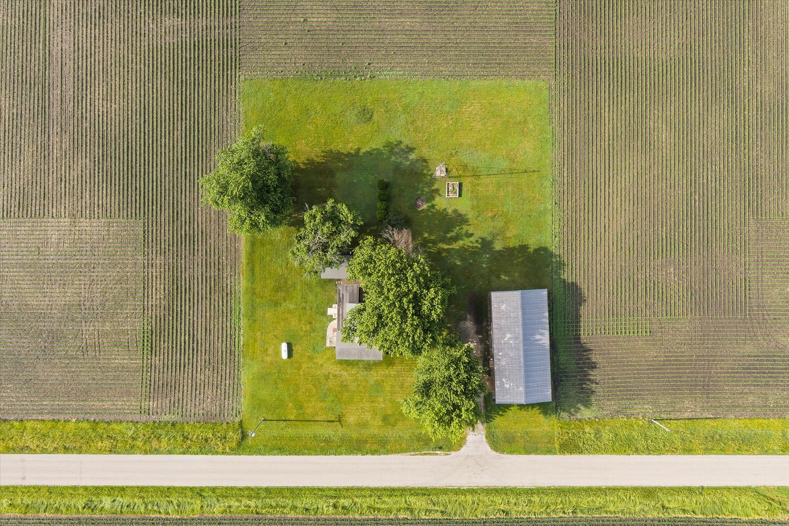 754 North 14th Road Streator, IL 61364 - Photo 38 of 43