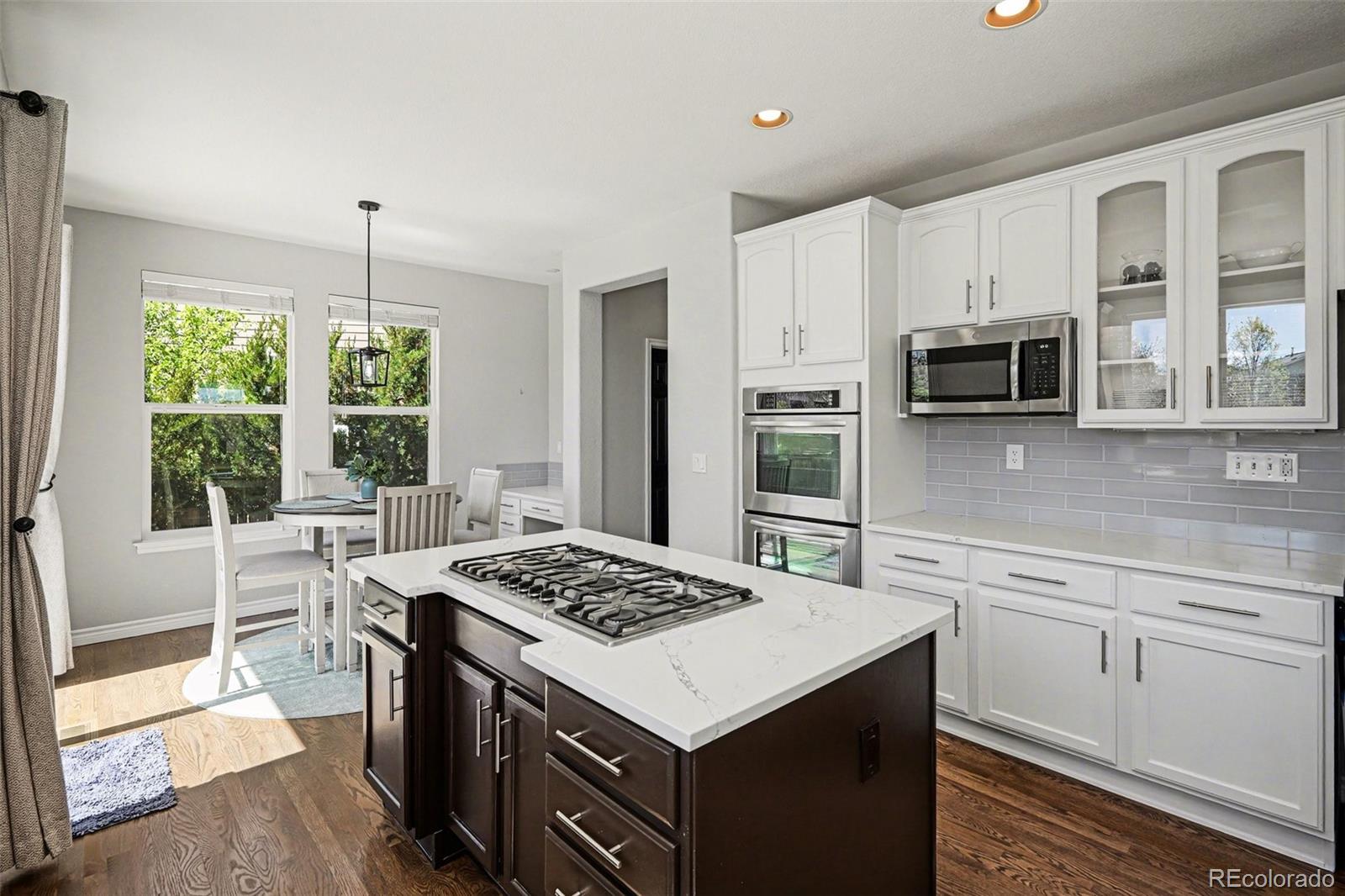 10912 Huntwick Street Highlands Ranch, CO 80130 - Photo 11 of 49