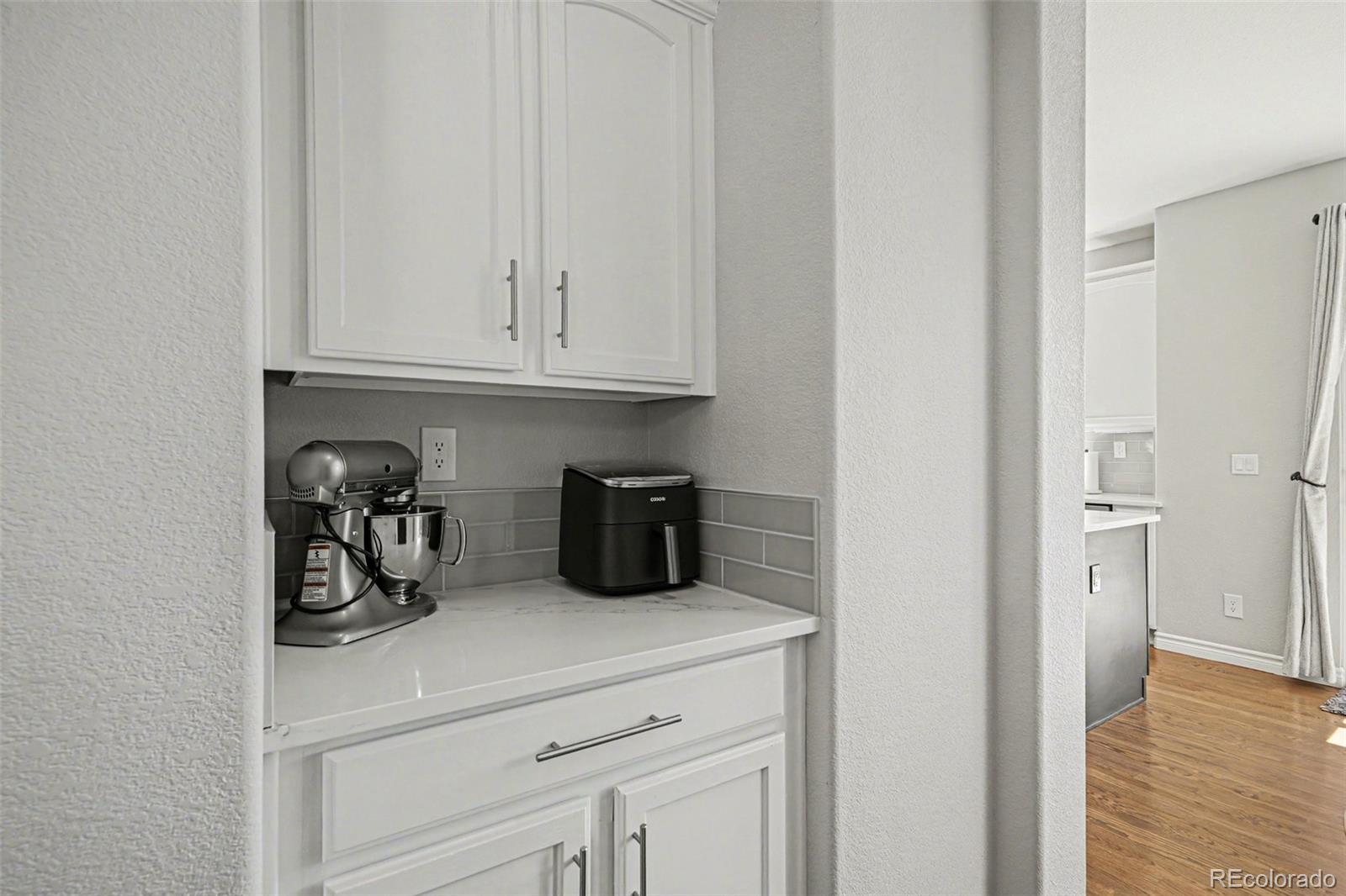 10912 Huntwick Street Highlands Ranch, CO 80130 - Photo 18 of 49