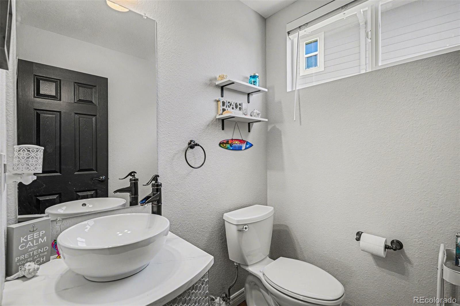 10912 Huntwick Street Highlands Ranch, CO 80130 - Photo 19 of 49