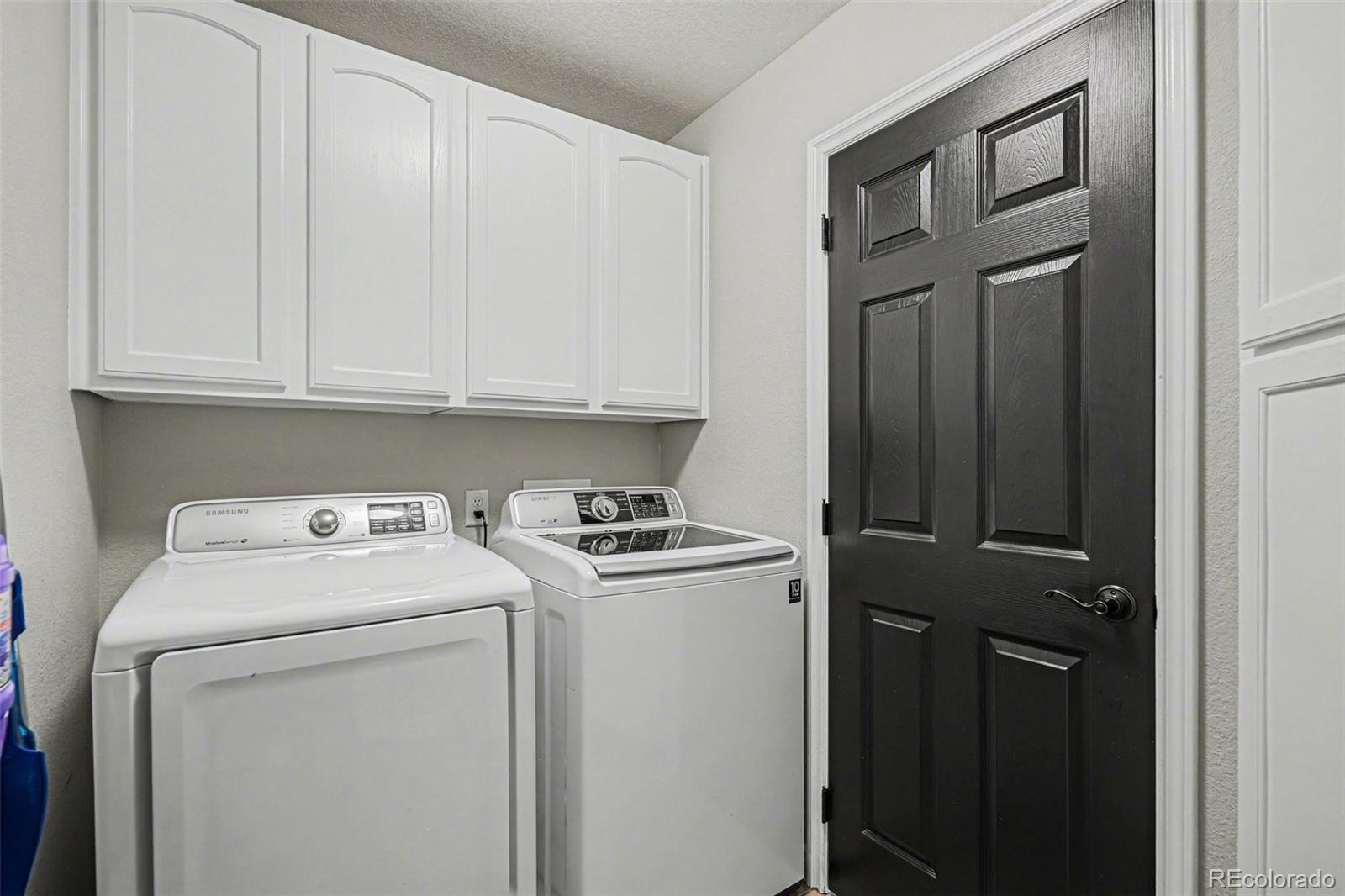 10912 Huntwick Street Highlands Ranch, CO 80130 - Photo 20 of 49