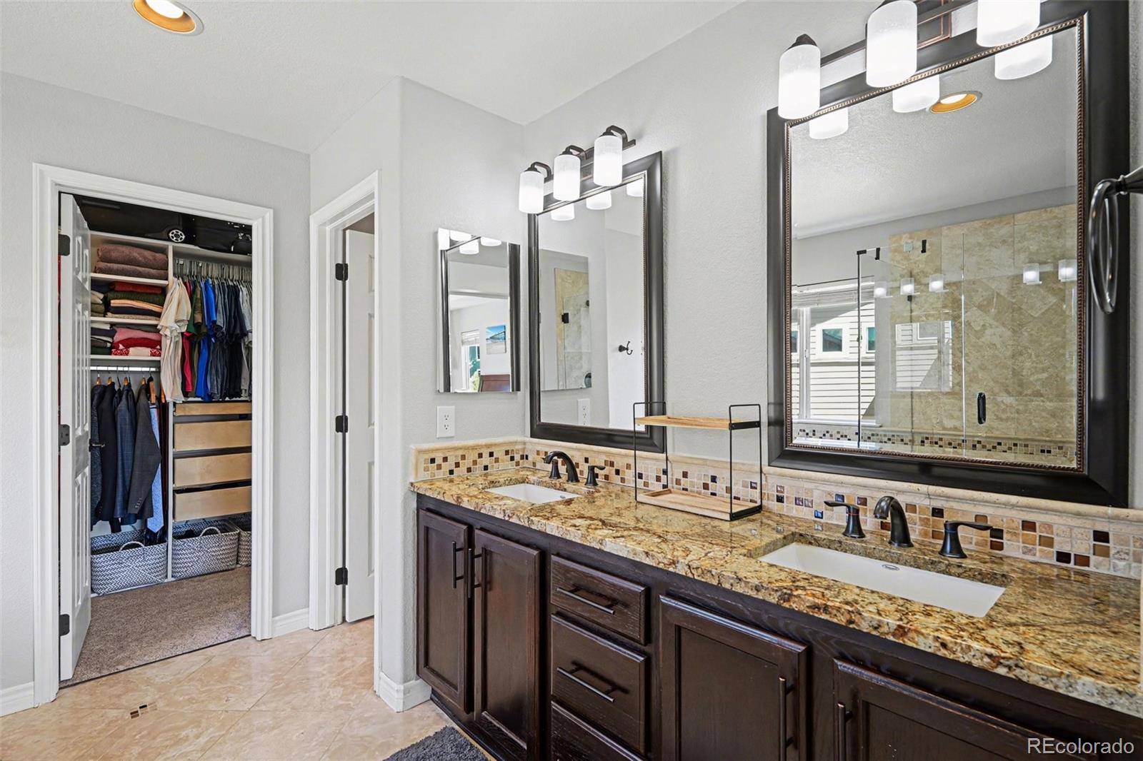 10912 Huntwick Street Highlands Ranch, CO 80130 - Photo 24 of 49