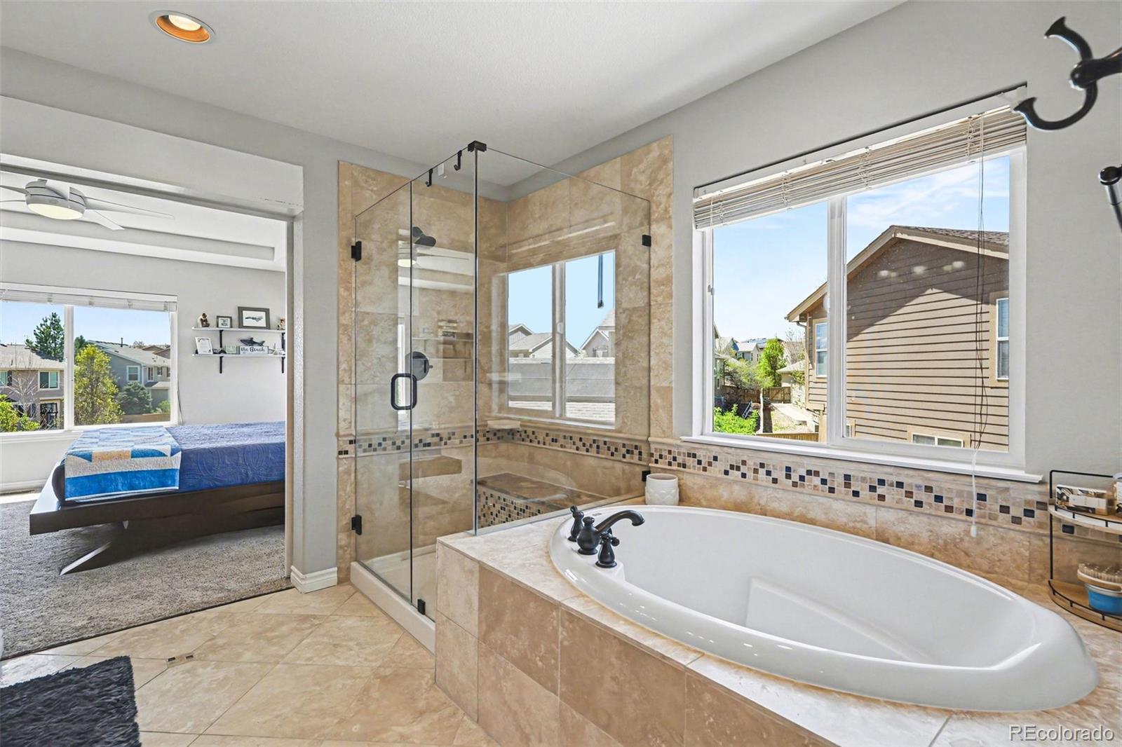 10912 Huntwick Street Highlands Ranch, CO 80130 - Photo 25 of 49