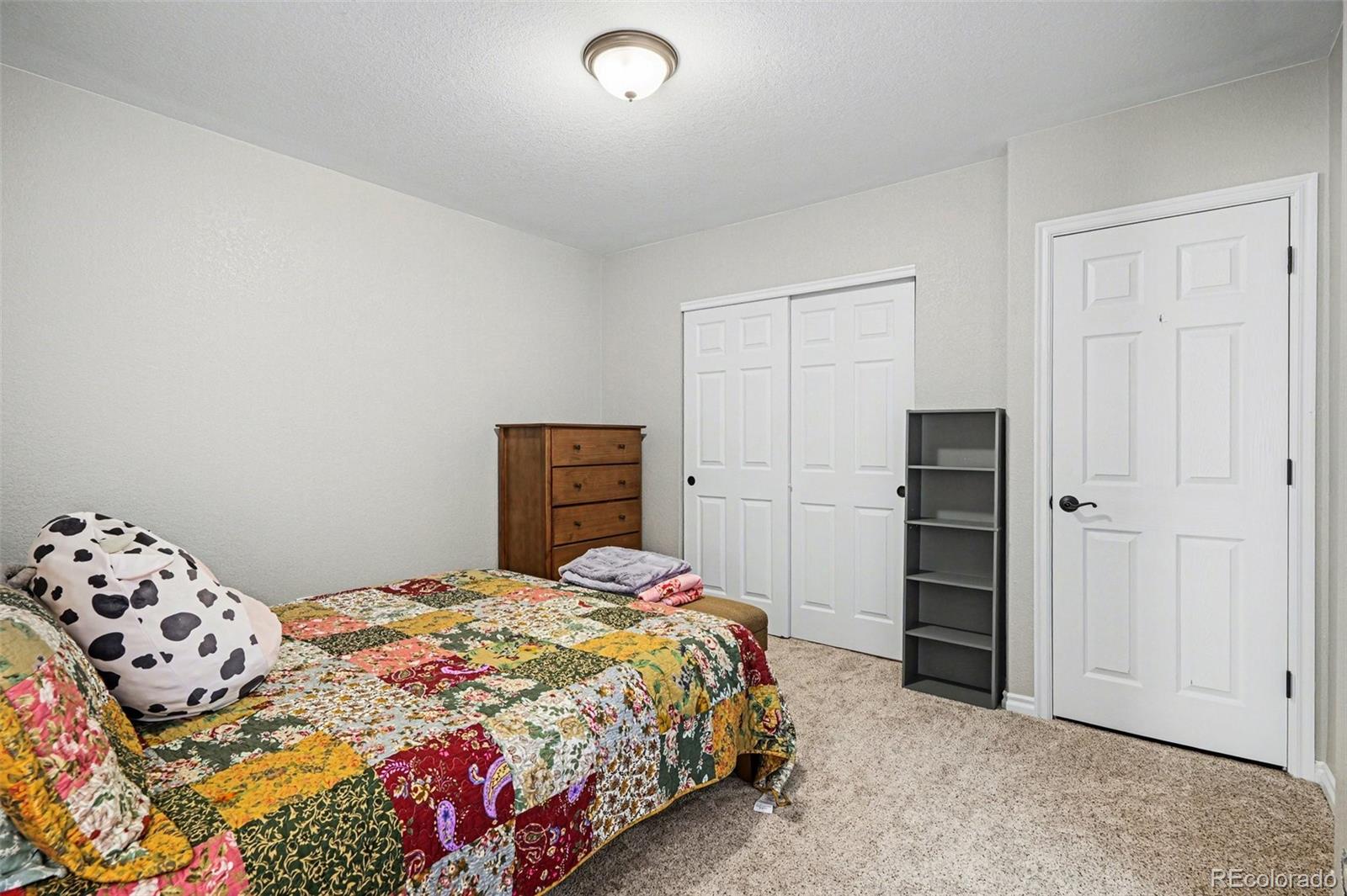 10912 Huntwick Street Highlands Ranch, CO 80130 - Photo 27 of 49