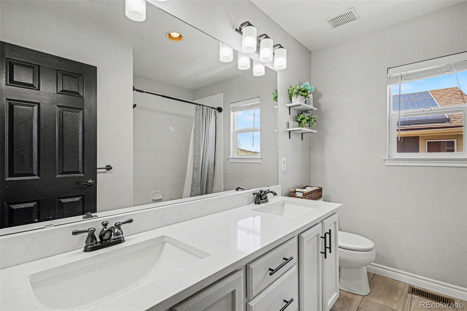 10912 Huntwick Street Highlands Ranch, CO 80130 - Photo 30 of 49