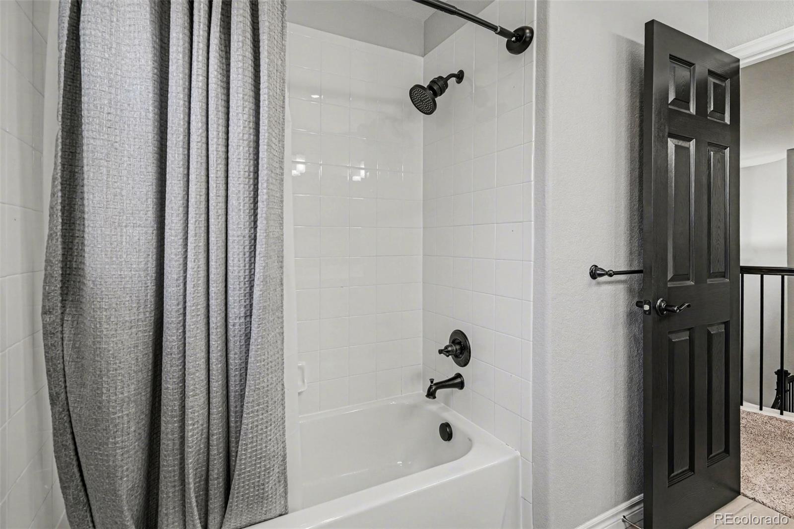 10912 Huntwick Street Highlands Ranch, CO 80130 - Photo 31 of 49