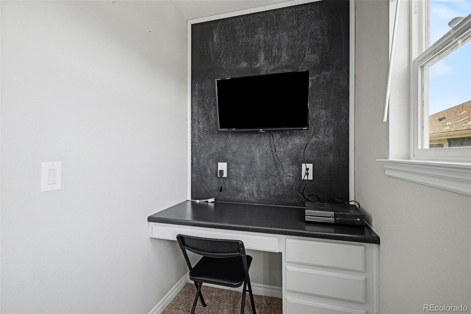 10912 Huntwick Street Highlands Ranch, CO 80130 - Photo 34 of 49