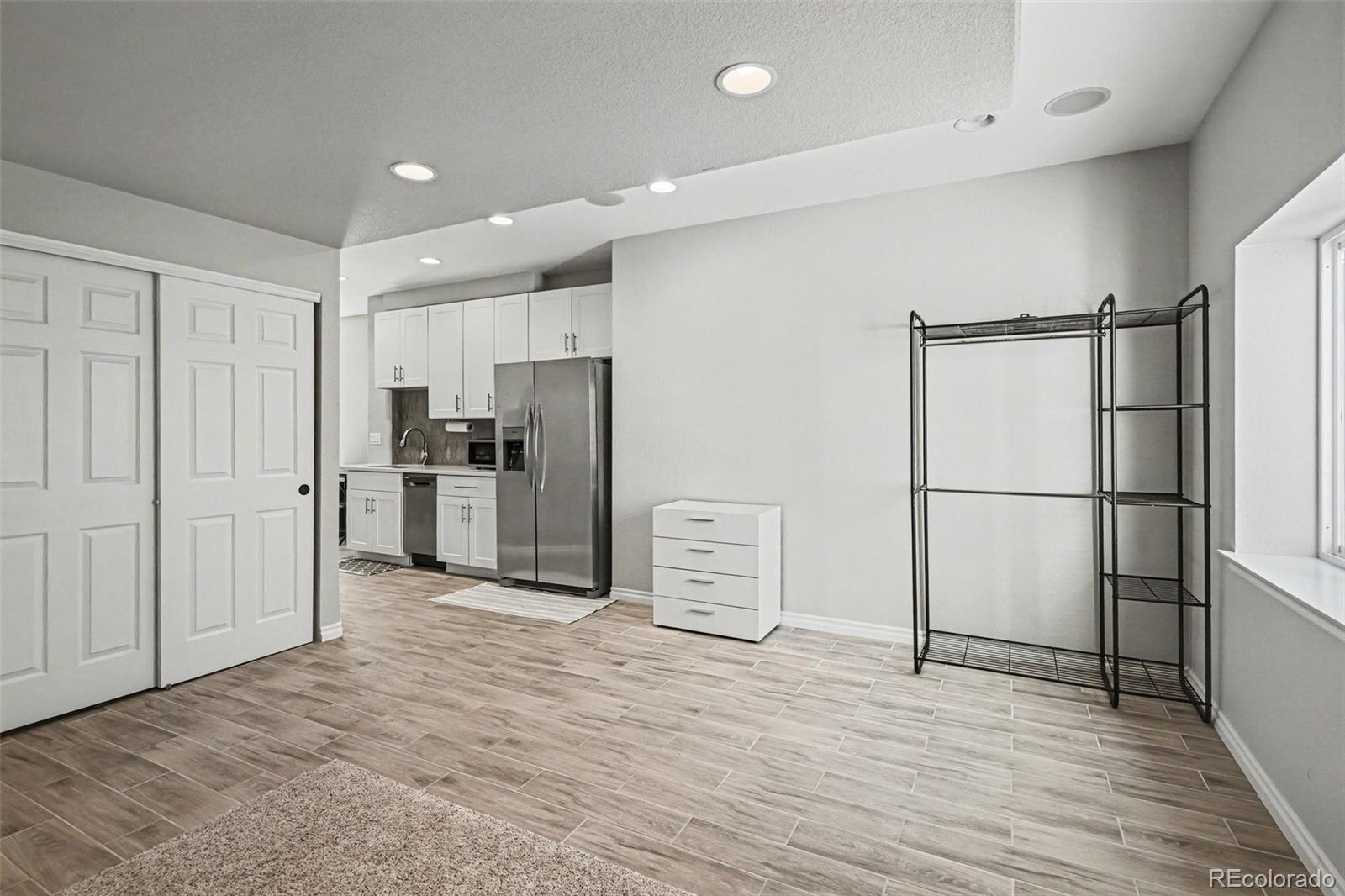 10912 Huntwick Street Highlands Ranch, CO 80130 - Photo 36 of 49