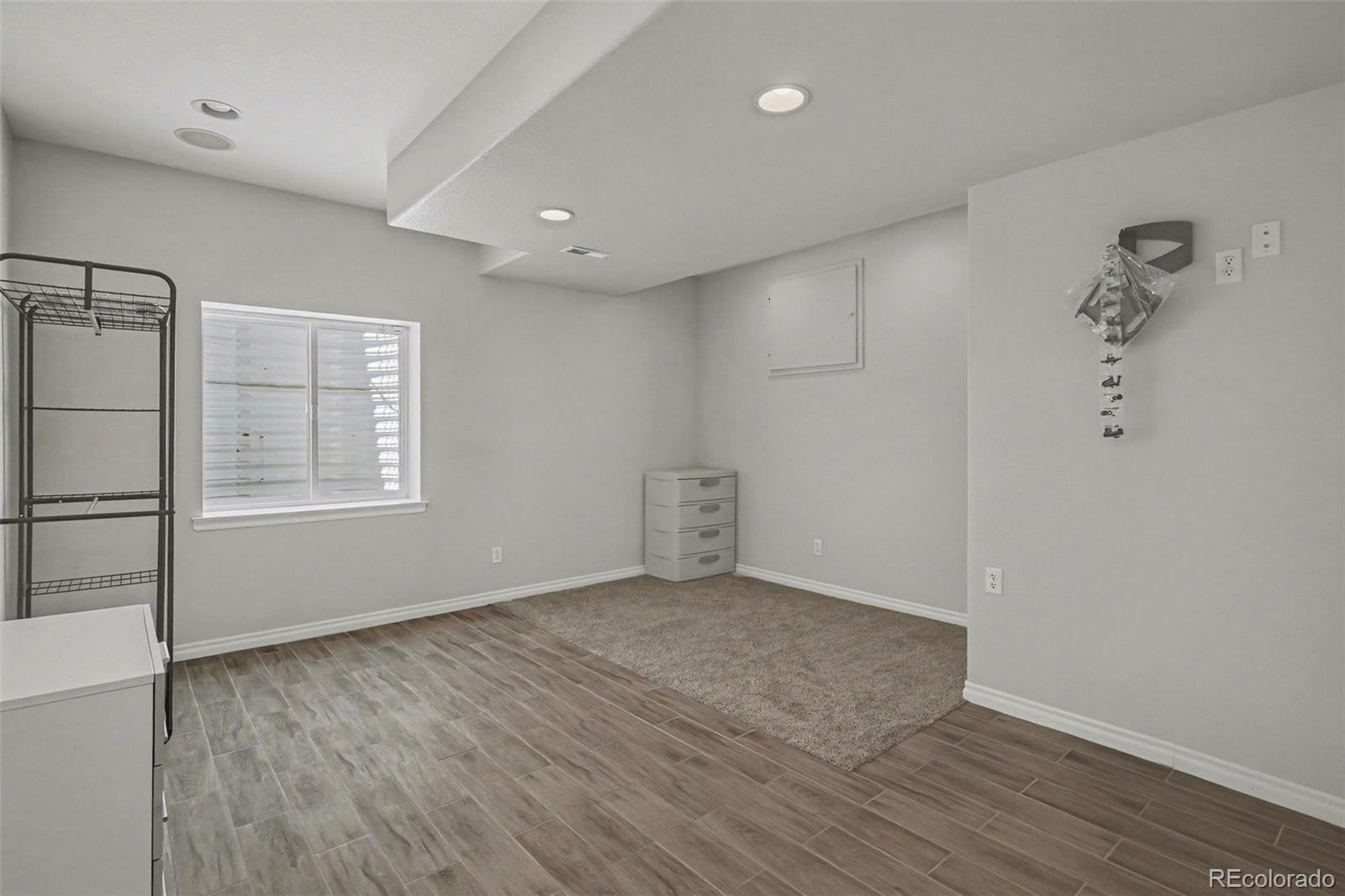 10912 Huntwick Street Highlands Ranch, CO 80130 - Photo 37 of 49