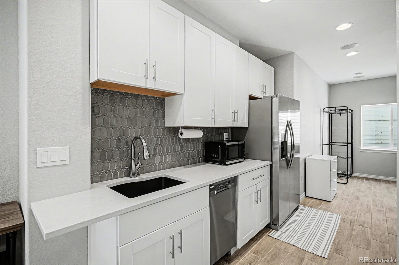 10912 Huntwick Street Highlands Ranch, CO 80130 - Photo 39 of 49