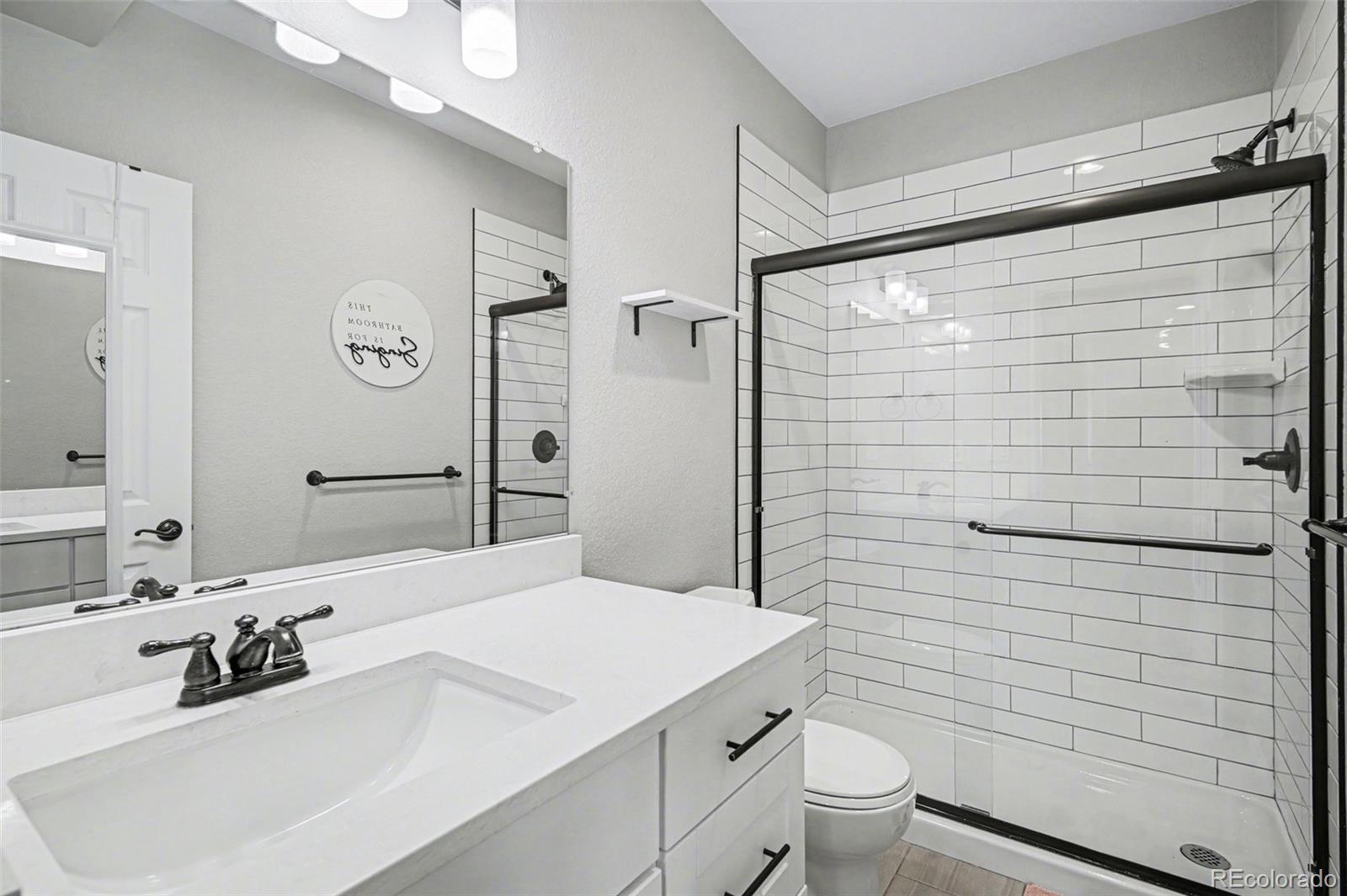 10912 Huntwick Street Highlands Ranch, CO 80130 - Photo 40 of 49