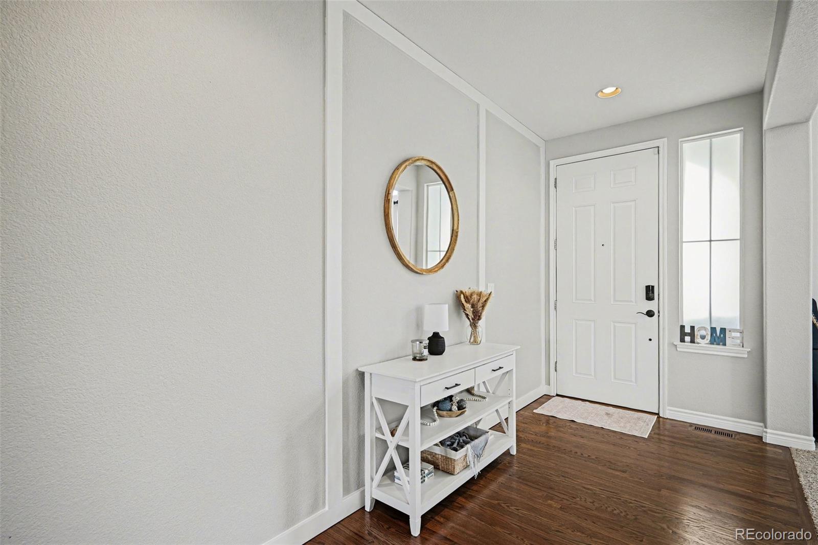 10912 Huntwick Street Highlands Ranch, CO 80130 - Photo 5 of 49