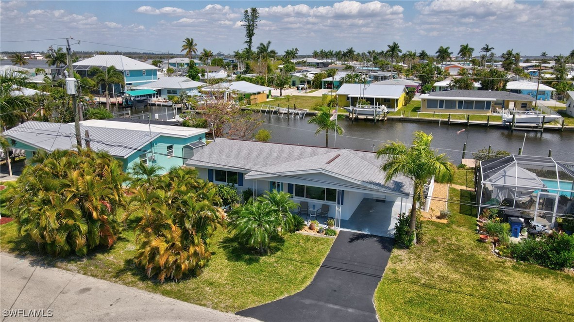 2685 Clyde Street Matlacha, FL 33993 - Photo 1 of 36 Gallery Image 1