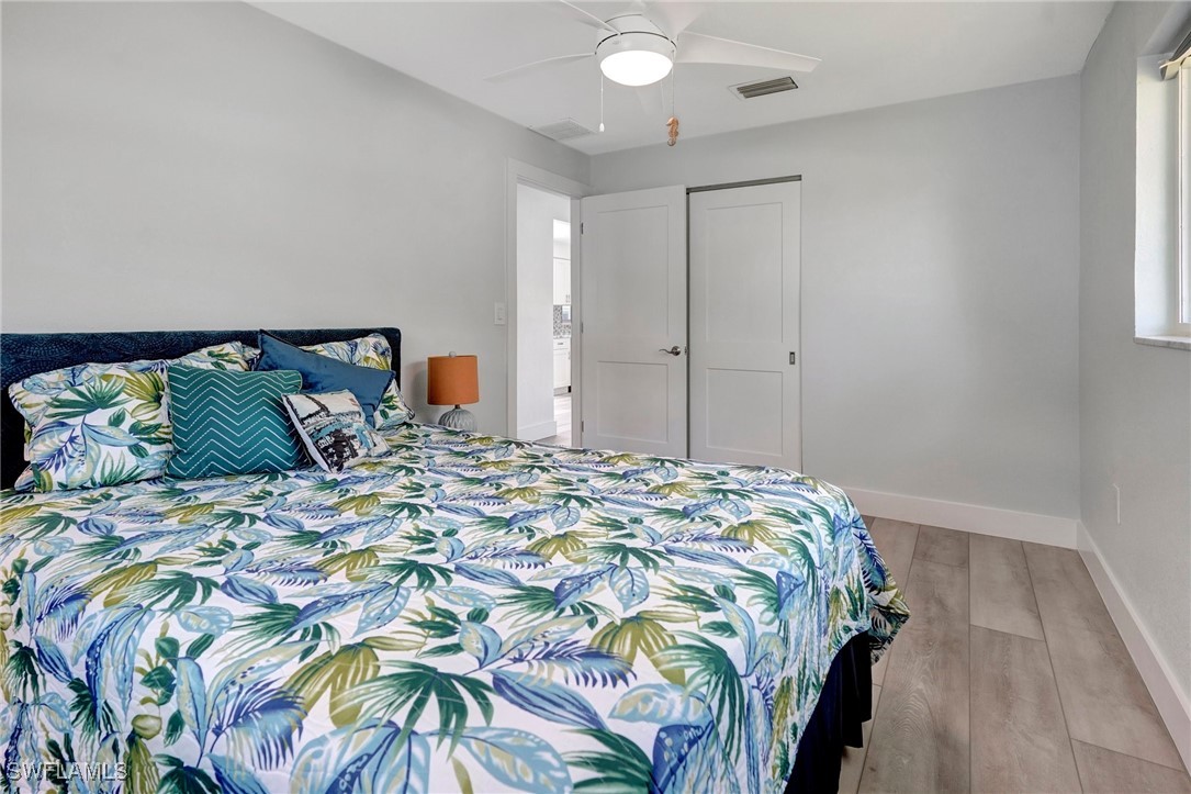2685 Clyde Street Matlacha, FL 33993 - Photo 12 of 36 Gallery Image 12