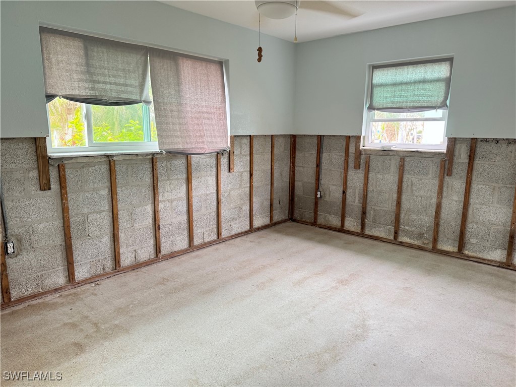 2685 Clyde Street Matlacha, FL 33993 - Photo 13 of 36 Gallery Image 13
