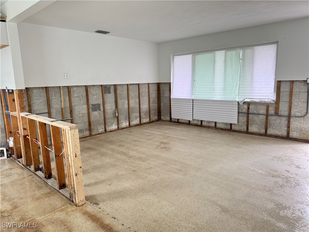 2685 Clyde Street Matlacha, FL 33993 - Photo 2 of 36 Gallery Image 2