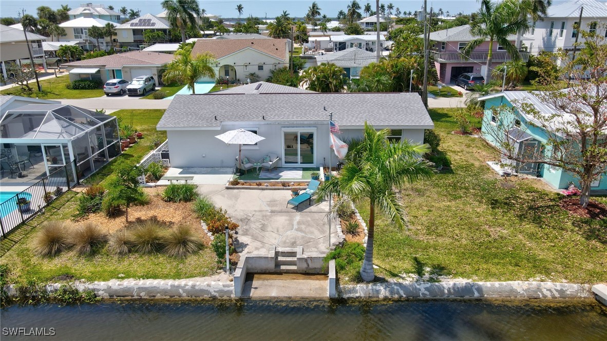 2685 Clyde Street Matlacha, FL 33993 - Photo 21 of 36 Gallery Image 21