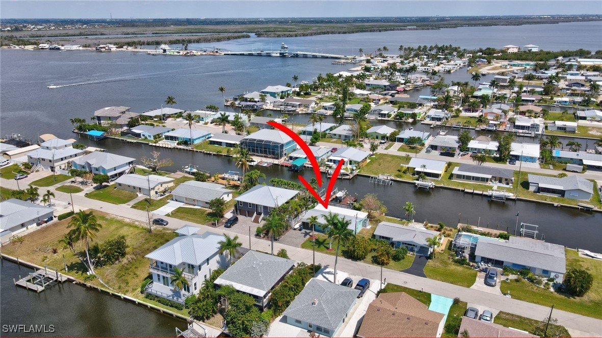 2685 Clyde Street Matlacha, FL 33993 - Photo 22 of 36 Gallery Image 22