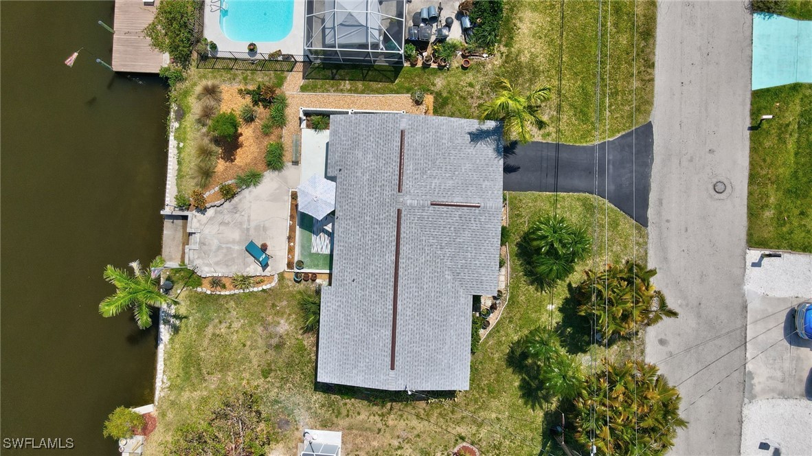 2685 Clyde Street Matlacha, FL 33993 - Photo 23 of 36 Gallery Image 23