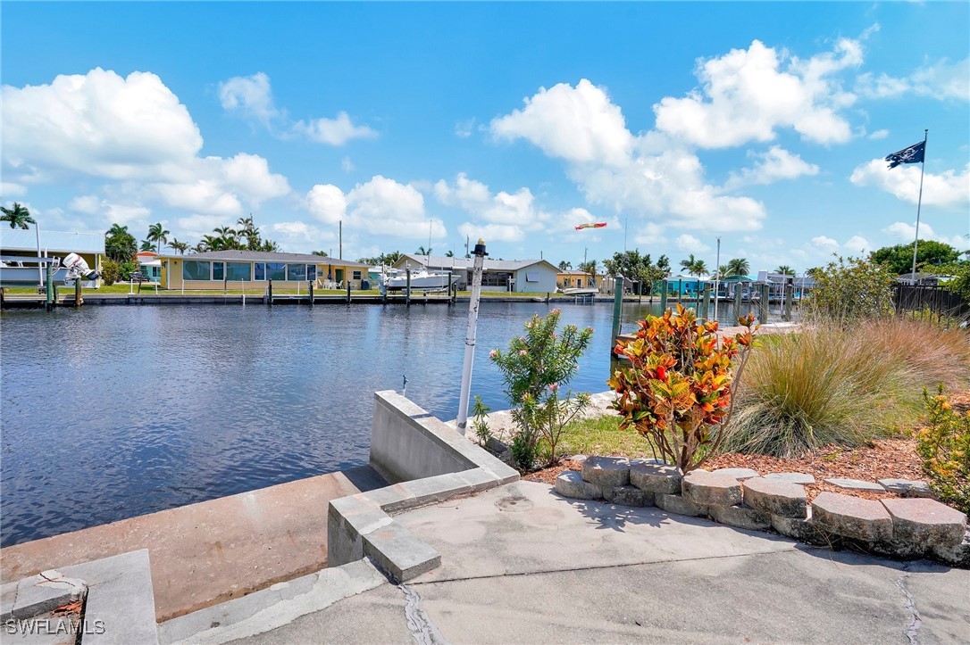 2685 Clyde Street Matlacha, FL 33993 - Photo 24 of 36 Gallery Image 24