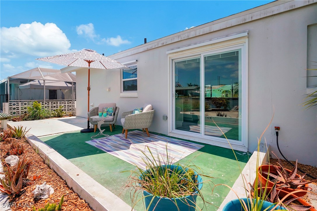 2685 Clyde Street Matlacha, FL 33993 - Photo 28 of 36 Gallery Image 28