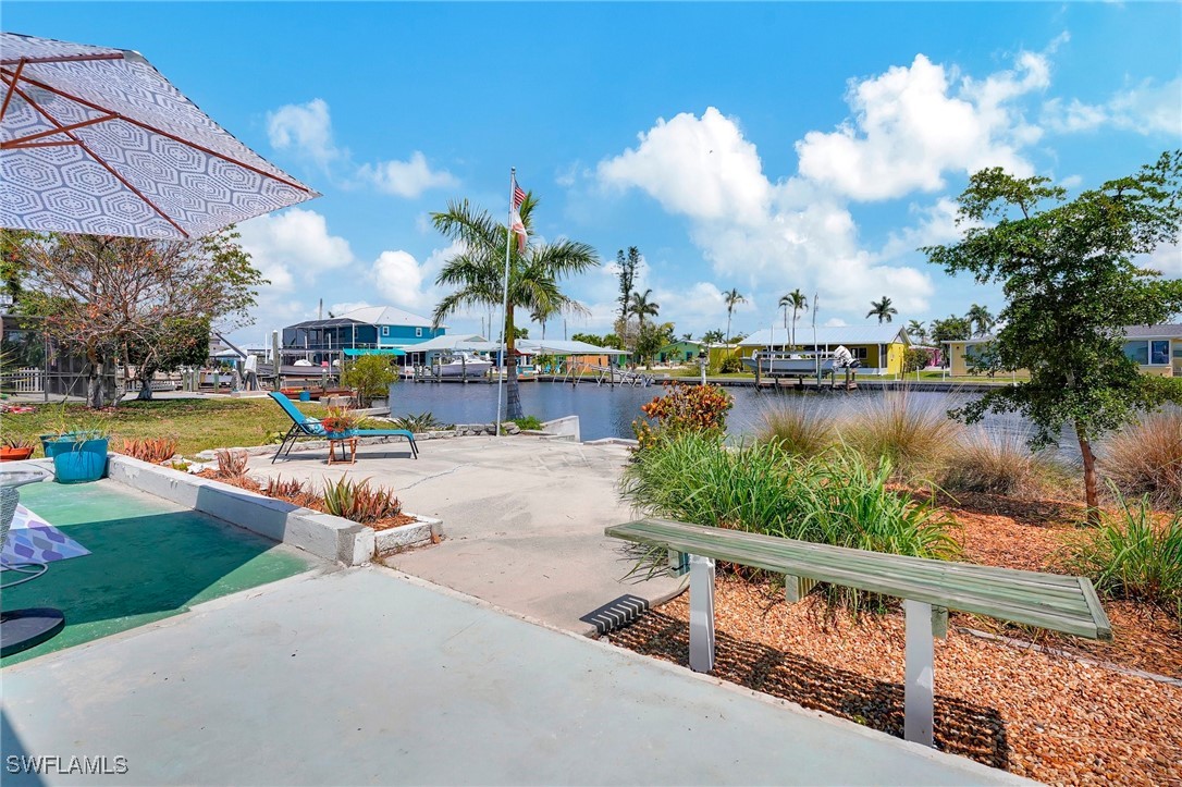 2685 Clyde Street Matlacha, FL 33993 - Photo 29 of 36 Gallery Image 29