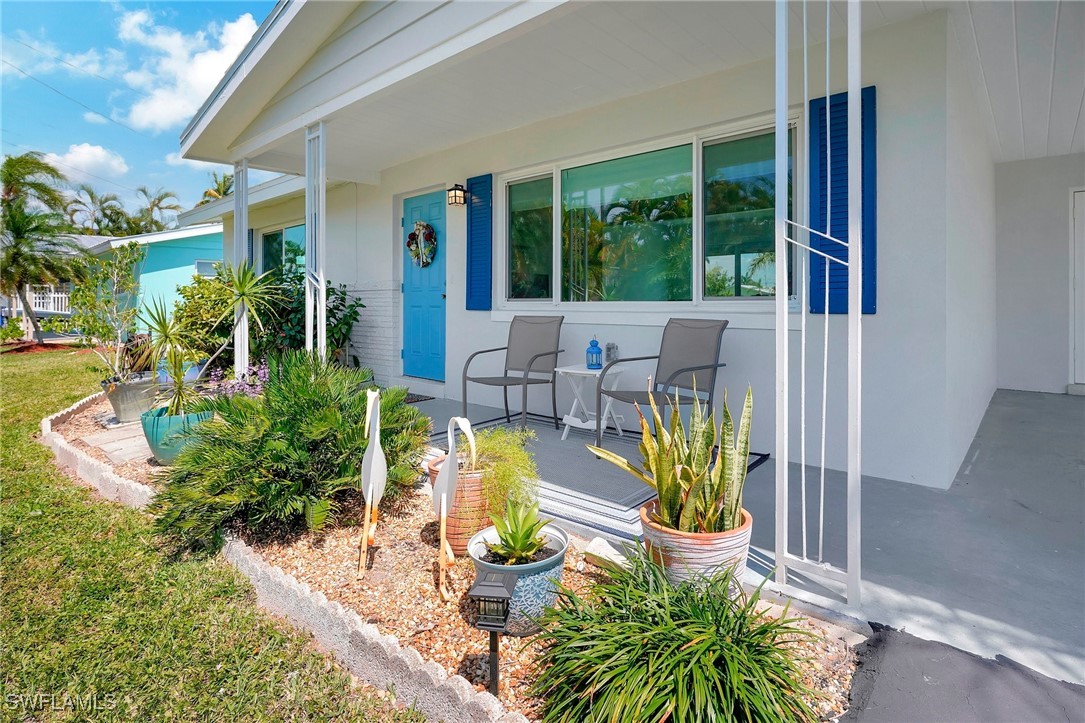 2685 Clyde Street Matlacha, FL 33993 - Photo 32 of 36 Gallery Image 32