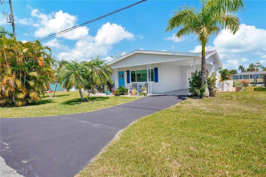 2685 Clyde Street Matlacha, FL 33993 - Photo 34 of 36 Gallery Image 34
