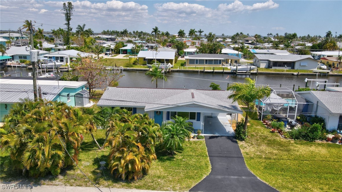 2685 Clyde Street Matlacha, FL 33993 - Photo 36 of 36 Gallery Image 36