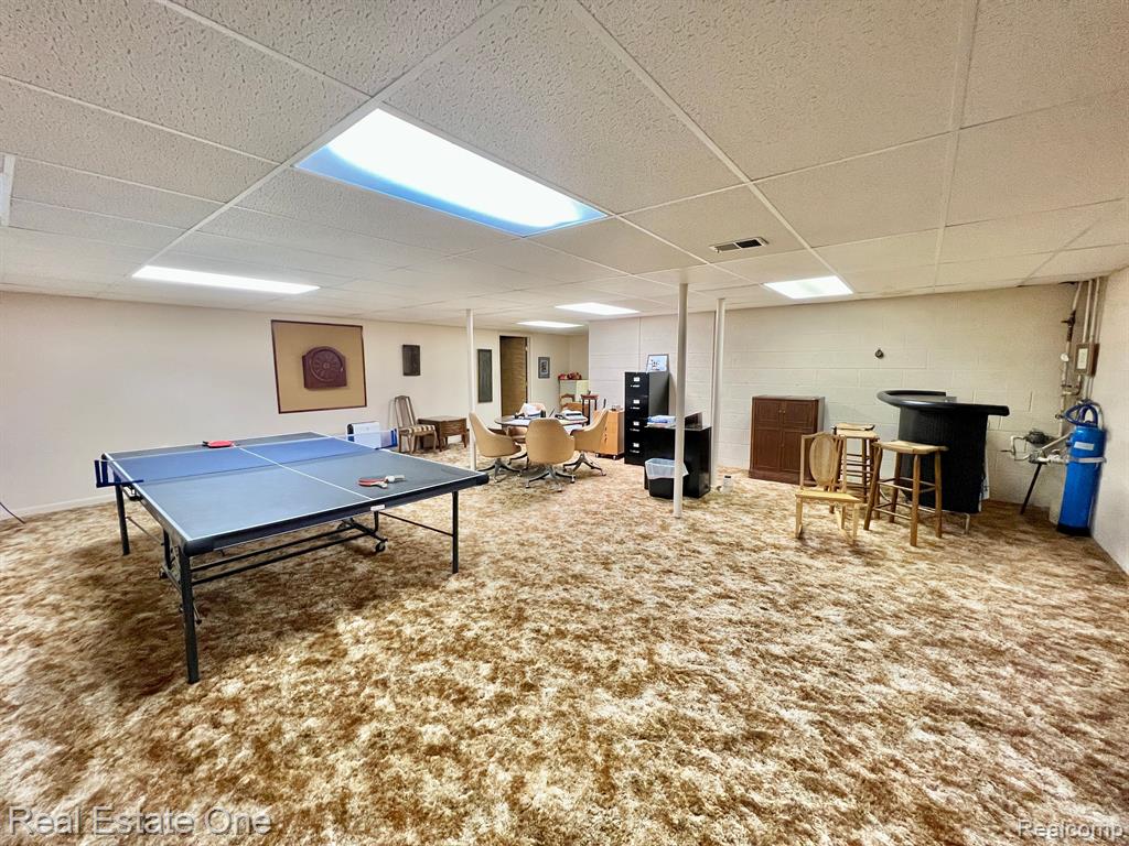 230 Randolph Road Rochester Hills, MI 48309 - Photo 39 of 59