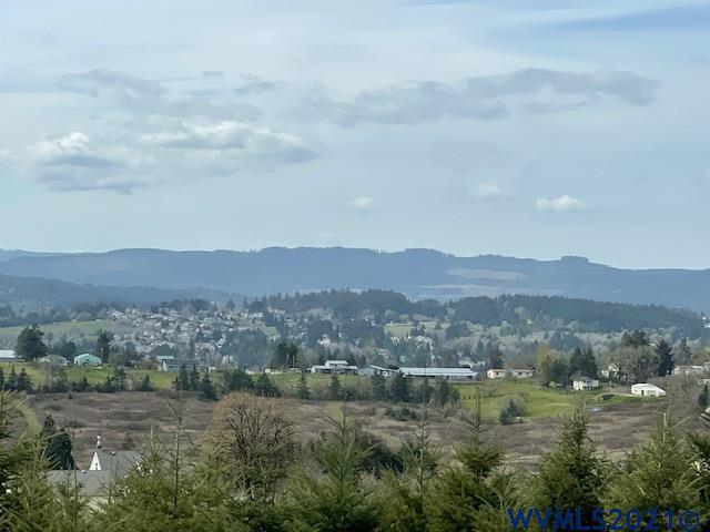 2390 Elliott Road Dallas, OR 97338 - Photo 11 of 21 Gallery Image 11