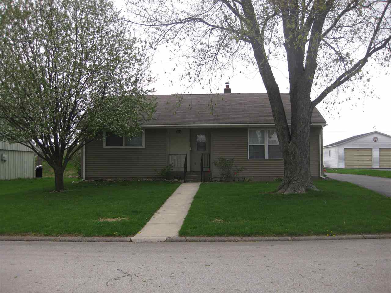 123 Ruby Road Attica, IN 47918 - Photo 1 of 25 Gallery Image 1