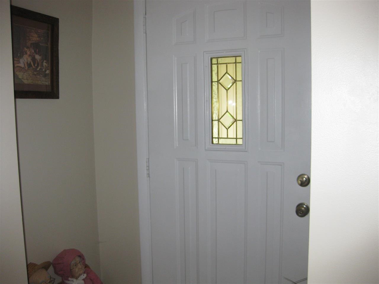 123 Ruby Road Attica, IN 47918 - Photo 2 of 25 Gallery Image 2